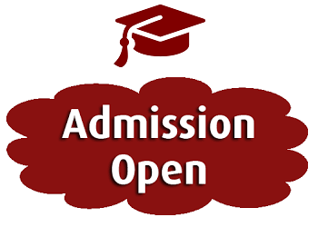 admission open-edudictionary