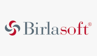 EDU DICTIONARY PROMINENT RECRUITERS BIRLA SOFT