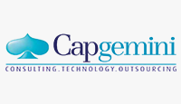 EDU DICTIONARY PROMINENT RECRUITERS CAPGEMINI