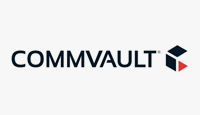 EDU DICTIONARY PROMINENT RECRUITERS COMMAVAULT