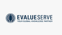 EDU DICTIONARY PROMINENT RECRUITERS EVALUE SERVE