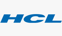 EDU DICTIONARY PROMINENT RECRUITERS HCL