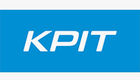 EDU DICTIONARY PROMINENT RECRUITERS KPIT