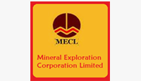 EDU DICTIONARY PROMINENT RECRUITERS MECL