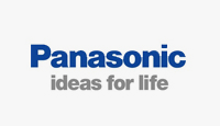 EDU DICTIONARY PROMINENT RECRUITERS PANASONIC