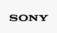 EDU DICTIONARY PROMINENT RECRUITERS SONY