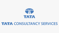 EDU DICTIONARY PROMINENT RECRUITERS TCS