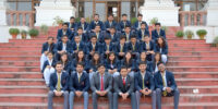 COER-College-Roorkee-EduDictionary