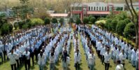 cims-college-EduDictionary