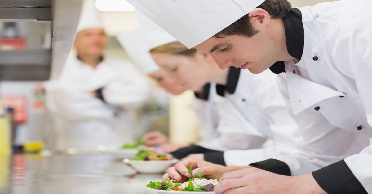Difference between Bachelor in Hotel Management and Bachelor of Hospitality Management-EduDictionary