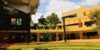 ifim business school bangalore-Edu Dictionary