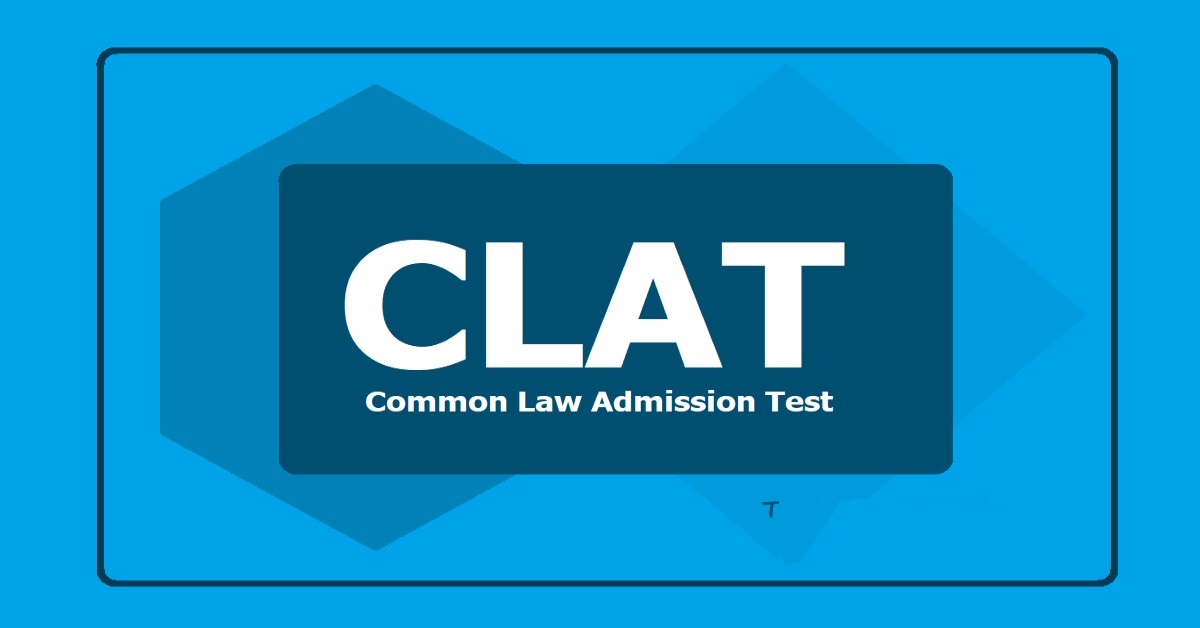 CLAT-Common-Law-Admission-Test-edudictionary