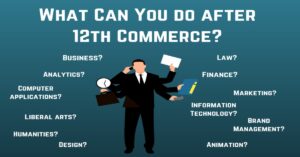 courses-after-12th-commerce-EduDictionary