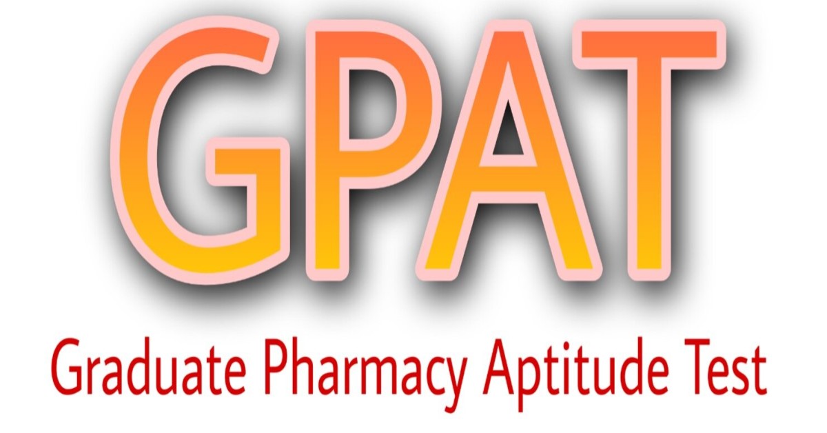 graduate-pharmacy-aptitude-test-gpat-edu-dictionary