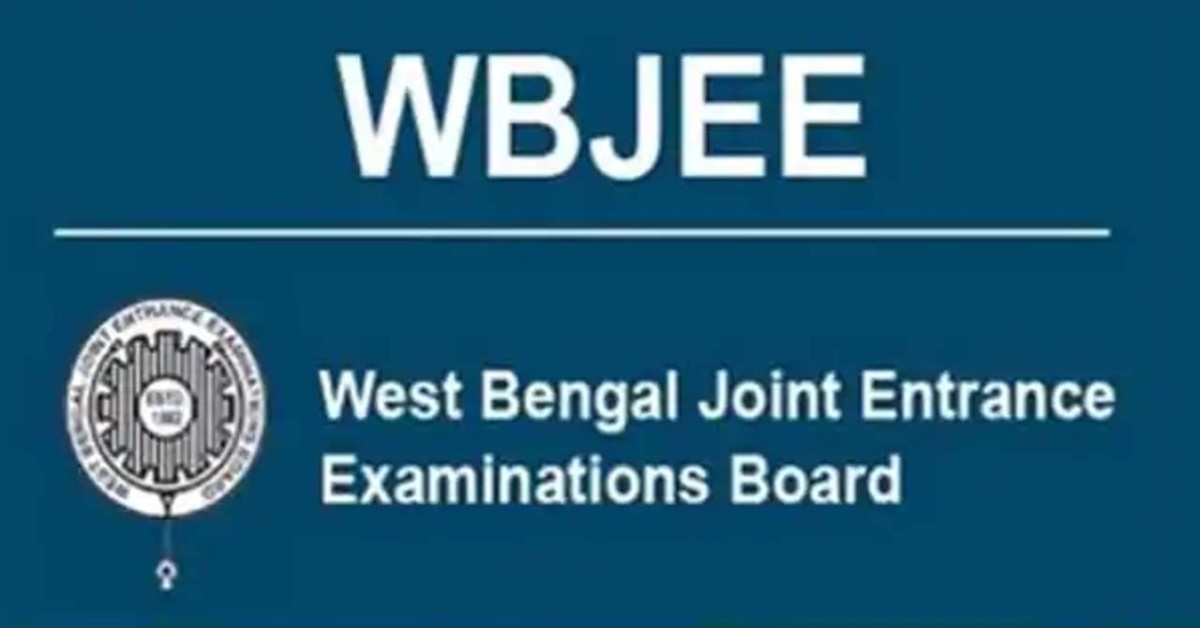 wbjee-edudictionary