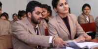 Sai group of institutions dehradun-EduDictionary Sai group of institutions dehradun-EduDictionary