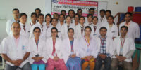 Sai group of institutions dehradun-EduDictionary Sai group of institutions dehradun-EduDictionary