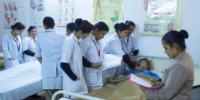 Sai group of institutions dehradun-EduDictionary Sai group of institutions dehradun-EduDictionary