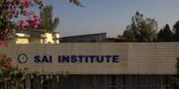 Sai group of institutions dehradun-EduDictionary Sai group of institutions dehradun-EduDictionary