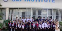 Sai group of institutions dehradun-EduDictionary Sai group of institutions dehradun-EduDictionary