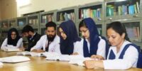 Sai group of institutions dehradun-EduDictionary Sai group of institutions dehradun-EduDictionary