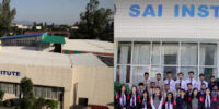 Sai group of institutions dehradun-EduDictionary Sai group of institutions dehradun-EduDictionary