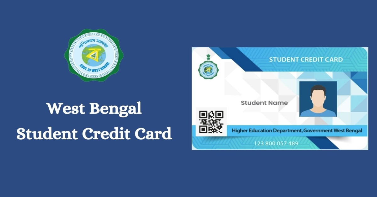 West-Bengal-Student-Credit-Card-Edu Dictionary